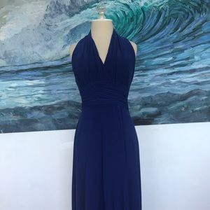 Evan Picone Dress